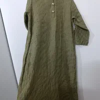 کفتان،مانتو،عبا درحدنو سالم