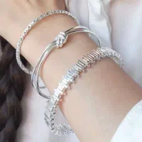 پک بنگل سه عددی با قیمت ویژه