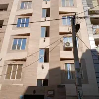78متر/دوبحر نورگیر/دوخوابه/سند6دانگ/2290نقدینگی