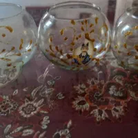 جاشمعی