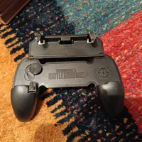 دسته بازی کالاف|کنسول، بازی ویدئویی و آنلاین|همدان, |دیوار