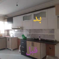 نصب برچسب کابینت|خدمات پیشه و مهارت|گرگان, |دیوار