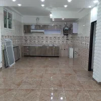 خانه برای اجاره