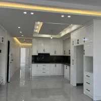 4خواب-خوشگل-محلمون-تهاتر-معاوضه