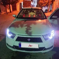 دنا 1400