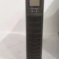 ups 3kva|مودم و تجهیزات شبکه|تهران, فلسطین (میدان انقلاب)|دیوار