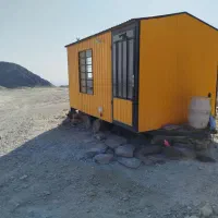 کانکس|مصالح و تجهیزات ساختمان|شاهرود, |دیوار