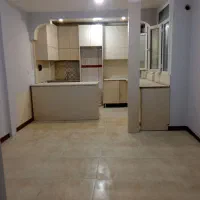 ۴۱ متر پارکینگ غیرمزاحم سندی انباری سندی