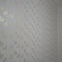 خدمات طرح کاغذ دیواری و نقاشی ساختمان