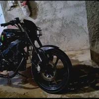 موتور سیکلتت