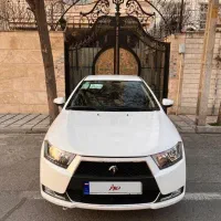 دناپلاس۱۴۰۲ ۵دنده