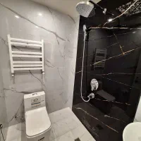 آپارتمان-105متر-نوساز-کلیدنخورده