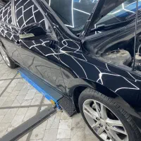 فروش ماشین|خودرو سواری و وانت|مشهد, هفت تیر (نه دره)|دیوار