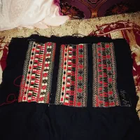 زی استین بچگانه ۴پنج ساله|لباس|زاهدان, |دیوار