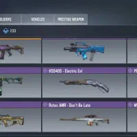 اکانت خوب|کنسول، بازی ویدئویی و آنلاین|صفادشت, |دیوار