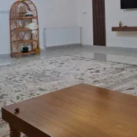 فرش مدرن وینتیج۹متری|فرش|کنگاور, |دیوار