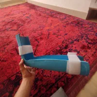 آتل پا اتل مچ