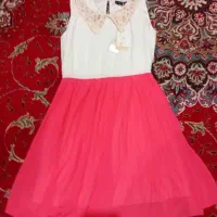 مجلسی با مارک