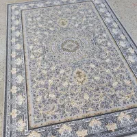 فرش تلناز مناسب جهیزیه