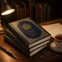 تدریس خصوصی عربی از پایه هفتم تا کنکور