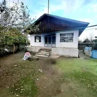 خانه-روستایی-600-متری-بر-اصلی-روستا