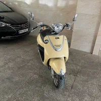 فیدل c اس وای ام sym 1402