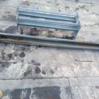 جای دان پرنده 3عدد دوعدد اصلا استفاده نشده صفر هست