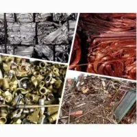 خریدار مس  و شیر آلات  فرسوده و ضایعاتی