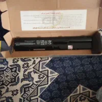 باطری لب تاپ HPنو در کارتن