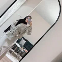 آینه...|آینه|بروجرد, |دیوار