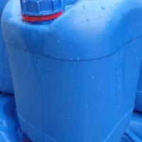 ۲۰ لیتری  در حد نو