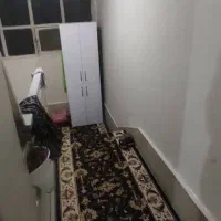 خانه|فروش خانه و ویلا|محمدشهر, محمدشهر|دیوار