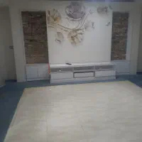اجاره واحد ۱۸۰متری بسیار شیک وتر تمیز