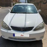 ماشین کمری ۲۰۰۶