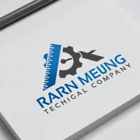 طراحی حرفه ای لوگو|خدمات رایانه‌ای و موبایل|شیراز, خلدبرین|دیوار