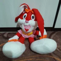 عروسک های سالم ونو|اسباببازی بچه|محمدیه-قزوین, |دیوار