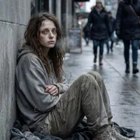 ترک اعتیاد دائمی و بدون بازگشت و درد و خماری گیاهی