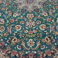 فرش دست بافت