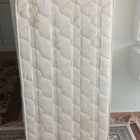 تشک تخت کودک