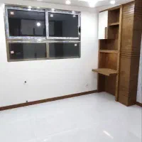 اجاره-10-واحد-دفترکار-90متری