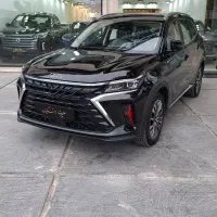 ای ام جی توکا ۱۴۰۵