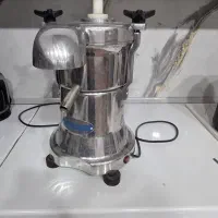 فروش آبمیوه گیری