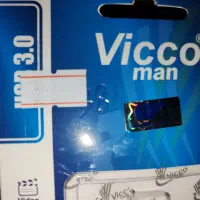 فلش ۱۶ گیگابایت|قطعات و لوازم جانبی رایانه|طرقبه, |دیوار