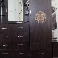 کمد