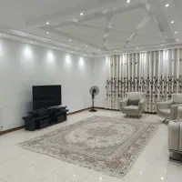 اجاره ویلا