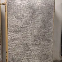 حراج قالیچه در تبریز به صورت عمده و خرده