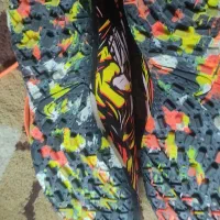 کفش چمن مصنوعی|کیف، کفش، کمربند|تبریز, |دیوار