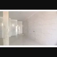 مغازه-تجاری-جمال-اباد