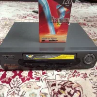 ویدیو  LG|پخش‌کننده DVD و ویدیو|اسلام‌شهر, شهرک قائمیه|دیوار