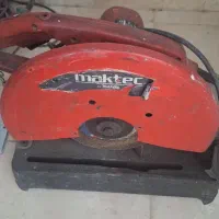 پروفیل بر|ابزارآلات|شیراز, شهرک فرهنگیان|دیوار